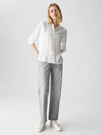 OPUS | Bluse FAHLA | 